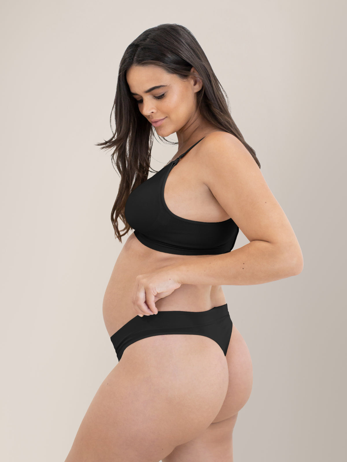 01-BambooThong-Black-Brooklyn-OW-Back