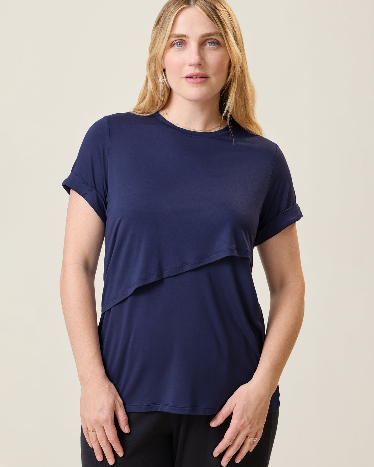 Lauren_EVERYDAYASYMMETRICALNURSINGT-SHIRT_Navy_5011-1500x1875-903bcc5