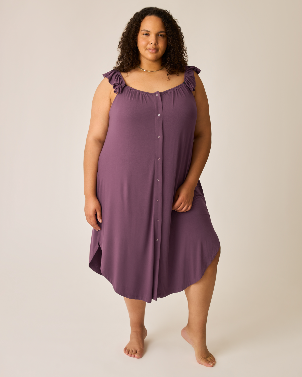 RUFFLE_STRAP_LABOR_DELIVERY_GOWN___Burgandy_Plum___2x___Ionna21283-1500x1875-3447354