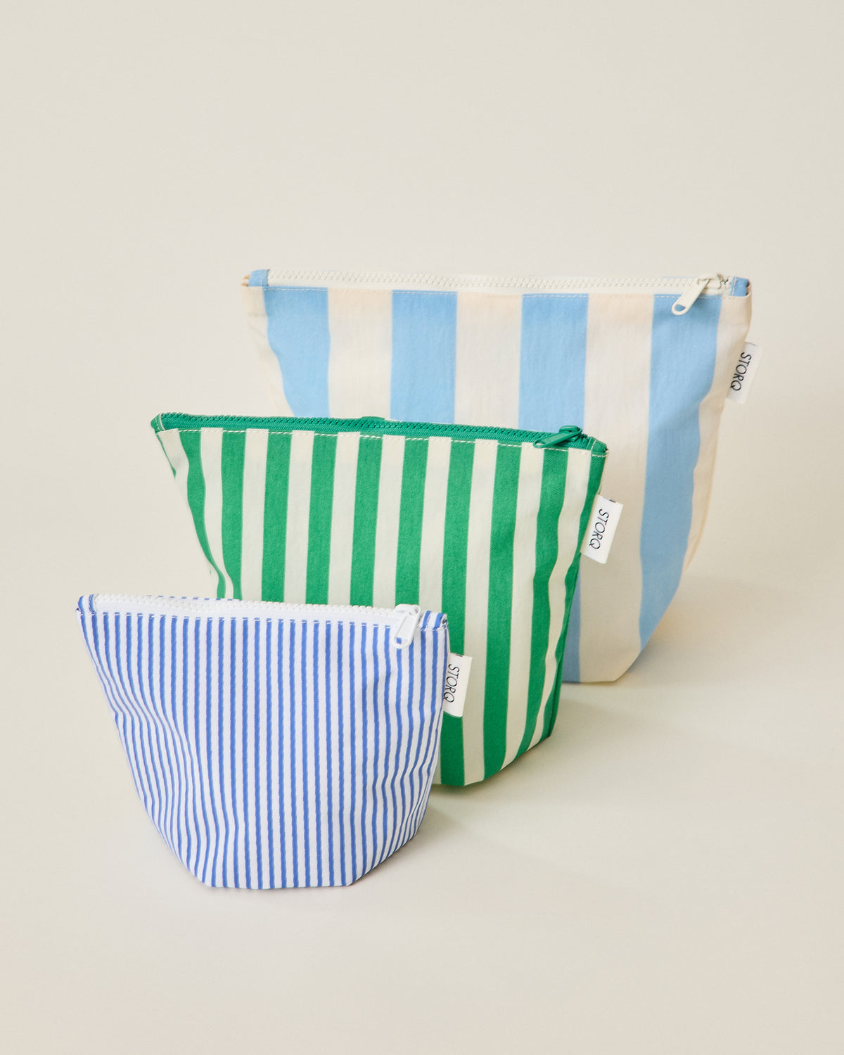 ZIPPERPOUCH3-PIECESET_Stripe_1652-1500x1875-ab65322